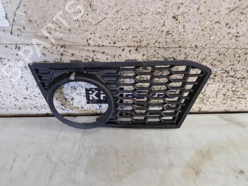 Used Other BMW 5 (F10) 535 i (306 hp) 29353577