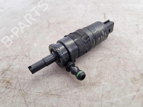 Used Washer pump AUDI A6 C7 Avant (4G5, 4GD) 2.0 TFSI (180 hp) 26948767