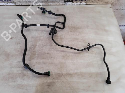 Elektronisk sensor FORD C-MAX II (DXA/CB7, DXA/CEU) 1.0 EcoBoost | BP24143648M84 