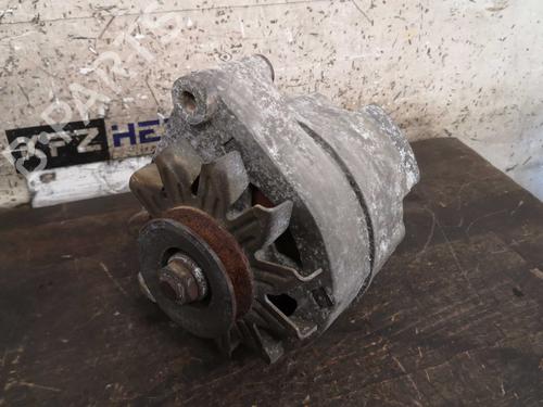 Alternator MERCEDES-BENZ SL (R107) 350 SL (107.043) | BP22292046M7