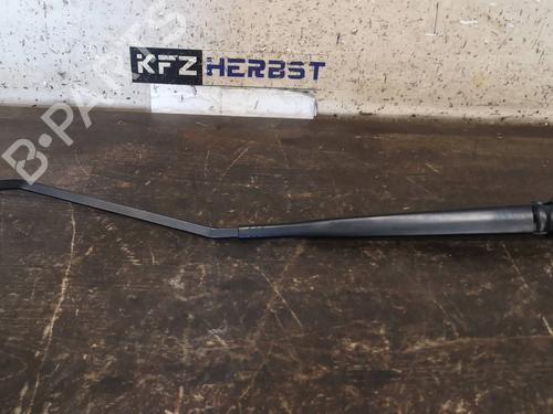Used Front windshield wiper arm CITROËN C3 Picasso (SH_) 1.6 HDI 90 (92 hp) 13070158