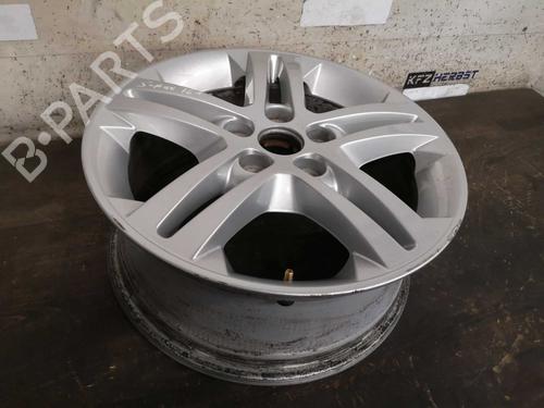 Used Rim FORD S-MAX (WA6) 2.0 TDCi (140 hp) 22277776