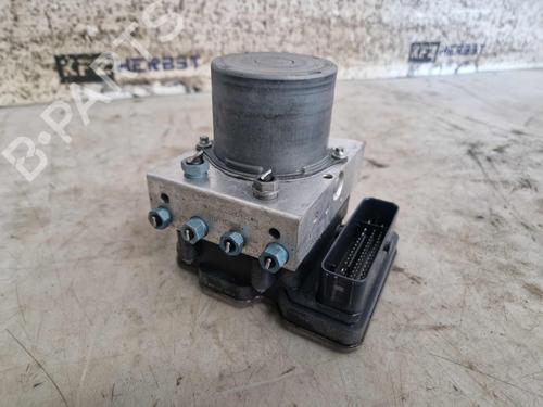 Pompe ABS Pompe ABS 39168353 39168353