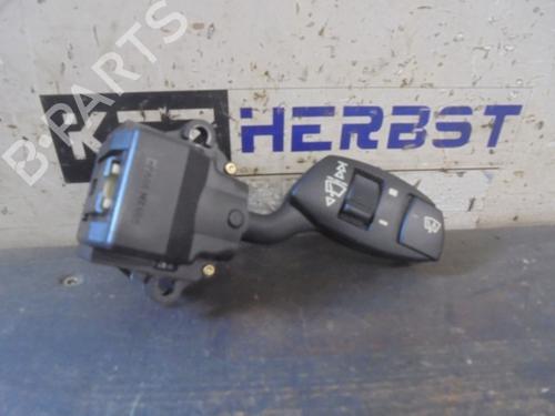 Steering column stalk BMW 5 (E60) 530 d | BP12886826I23