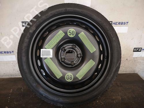 Felg AUDI A4 B8 (8K2) 3.0 TDI quattro (240 hp) 22281286