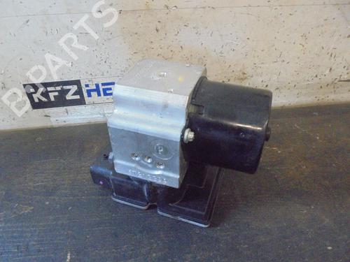 ABS Bremseaggregat FIAT CROMA (194_) 1.9 D Multijet (194AXB1B) (120 hp) 12860349