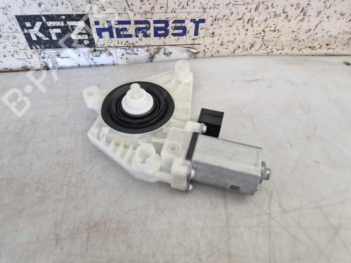 Used Rear right window mechanism SKODA KODIAQ II (PS7) 2.0 TDI 4x4 (193 hp) 26430615