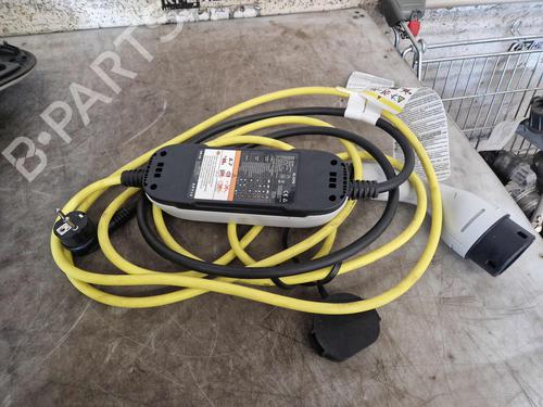 Used Cable Cable VW ID.4 (E21) Performance (204 hp) 35975271 35975271