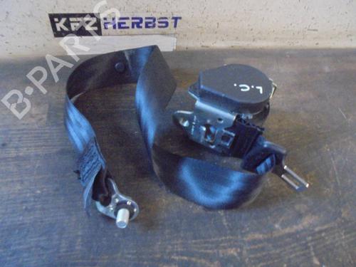 Cinto de segurança traseiro esquerdo AUDI A6 C6 (4F2) 2.8 FSI | BP19945536I29 