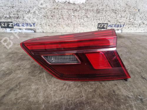 Used Right taillight Right taillight 37199273 37199273