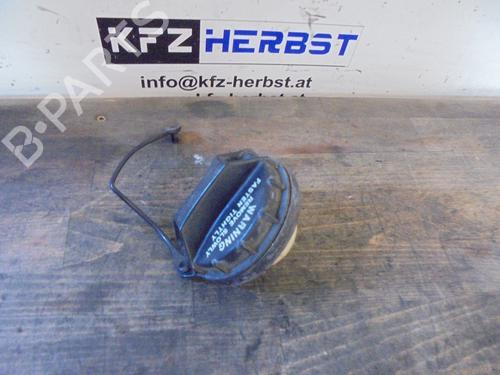 Używane Korek wlewu paliwa KIA PICANTO I (SA) 1.0 (61 hp) 13067067
