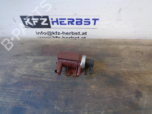 Elektronisk sensor VOLVO V50 (545) 1.6 D (110 hp) 13066915