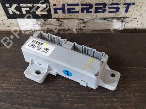 Used Control unit HYUNDAI i30 Estate (GD) 1.4 (99 hp) 12874298