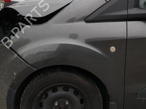 left-front-fenders-ford-transit-courier-b460-box-bodympv-2014-32231620 main image