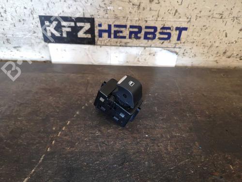 Schakelaar FORD GALAXY III (CK) 2.0 EcoBlue (190 hp) 22280231