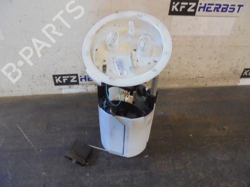 Used Fuel pump BMW 1 (E87) 116 i (122 hp) 13434331