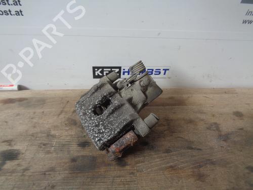 Used Left rear brake caliper FORD TOURNEO CONNECT / GRAND TOURNEO CONNECT V408 MPV 1.6 EcoBoost (150 hp) 12864213