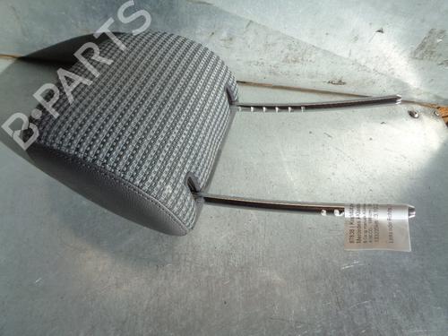 Used Headrest MERCEDES-BENZ A-CLASS (W169) A 180 CDI (169.007, 169.307) (109 hp) 13060707