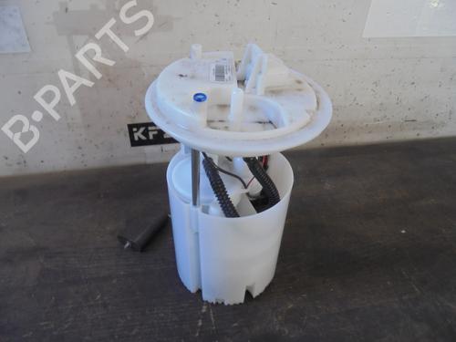 Used Fuel pump ALFA ROMEO MITO (955_) 1.4 (955.AXB1B, 955.AXU1A) (78 hp) 13433767