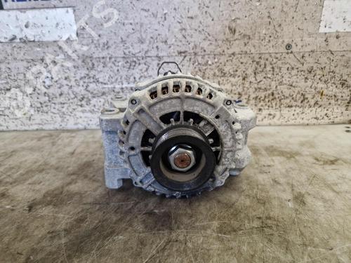 Used Alternator OPEL MOKKA / MOKKA X (J13) 1.6 CDTI (_76) (136 hp) 31657618