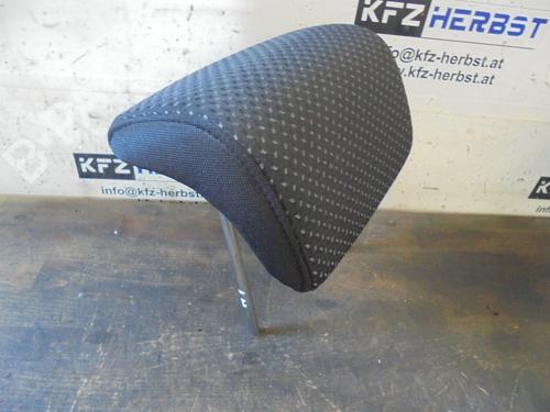 Used Headrest HYUNDAI i30 Estate (FD) 1.6 CRDi (116 hp) 13061940