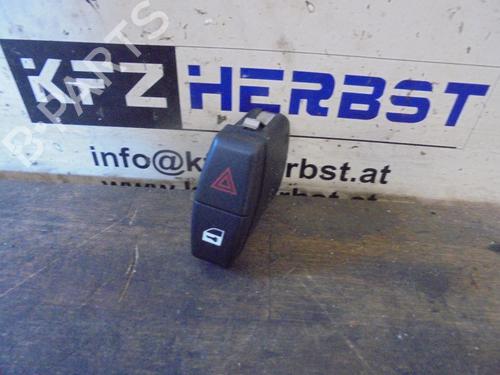 Warning switch BMW 5 (E60) 530 d | BP12885623I22 