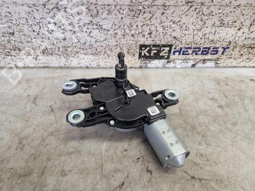 Used Rear wiper motor AUDI A3 Sportback (8VA, 8VF) 30 TDI (115 hp) 30293615