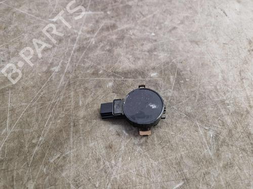 electronic-sensor-renault-captur-i-j5_-h5_-2013-34504361 main image