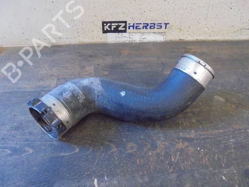 Used Pipe MERCEDES-BENZ C-CLASS (W204) C 180 CDI (204.000) (120 hp) 13063409