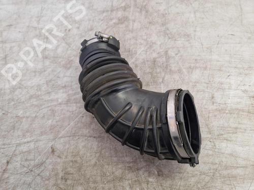 Pipe AUDI A4 B8 (8K2) 2.0 TFSI | BP25049417M125 