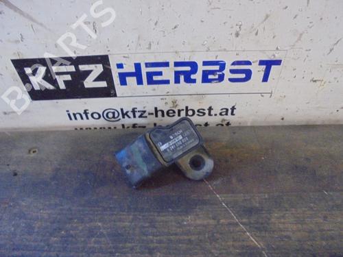 Used Electronic sensor FIAT BRAVO II (198_) 1.4 LPG (198AXA1B) (90 hp) 24923223