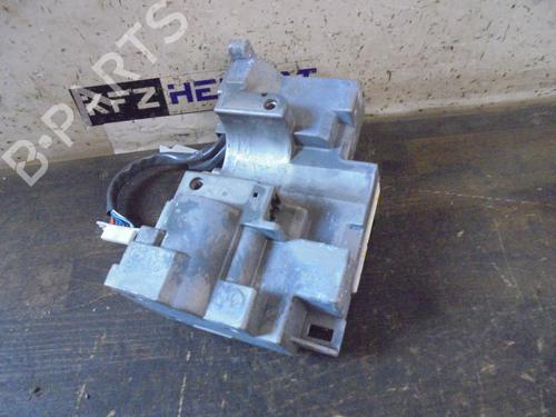 Used Control unit MAZDA 2 Hatchback (DL, DJ) 1.5 (75 hp) 13434755