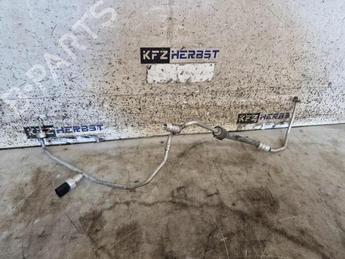 Used AC pipe AC pipe VW CADDY V Box Body/MPV (SBA, SBH) 2.0 TDi (122 hp) 39766683 39766683