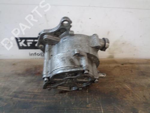 Vacuum pump LAND ROVER RANGE ROVER SPORT I (L320) 3.6 D 4x4 | BP12884249M80 