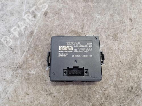 Used Control unit Control unit 37722764 37722764