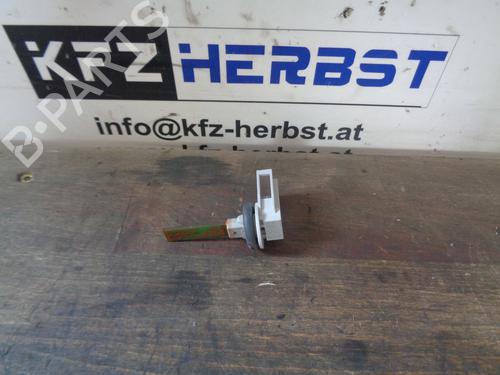 Elektronisk sensor VW SHARAN (7N1, 7N2) 2.0 TDI | BP12884418M84 