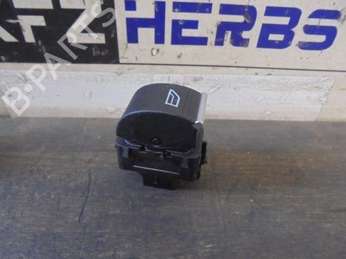 Used Switch FORD B-MAX (JK) 1.0 EcoBoost (100 hp) 12886649