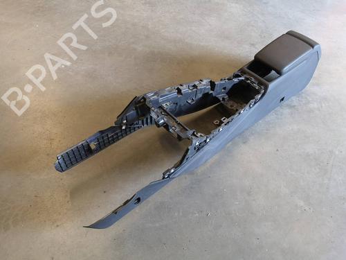 Console central AUDI A4 B9 (8W2, 8WC) 3.0 TDI quattro (218 hp) 19946425