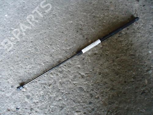 Used Hood lift support OPEL VECTRA B (J96) 1.8 i 16V (F19) (116 hp) 13065801