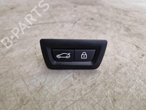 Used Switch BMW 7 (G11, G12) 740 e, Le (326 hp) 29745262