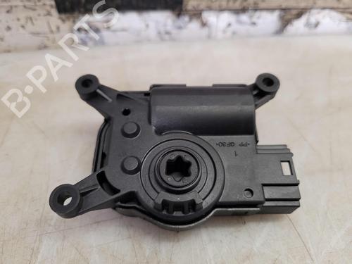 Used Electronic module FORD TRANSIT CUSTOM V362 Van (FY, FZ) 2.0 EcoBlue (130 hp) 24658159