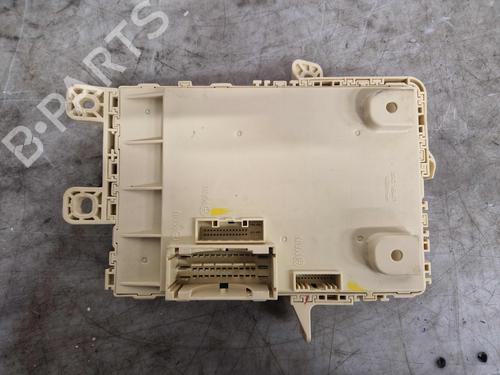 Fuse box HYUNDAI i30 Estate (GD) 1.4 | BP32134106E1 - Image 2