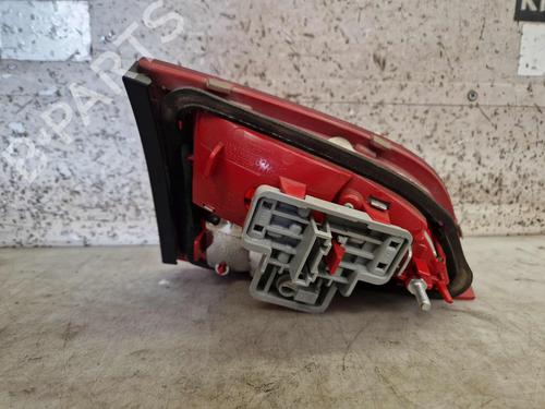 Right taillight AUDI A4 B8 Avant (8K5) 1.8 TFSI | BP27565691C35 