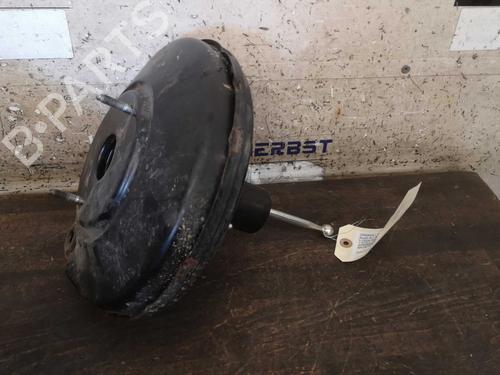 Used Servo brake AUDI A1 (8X1, 8XK) 1.6 TDI (90 hp) 22289893