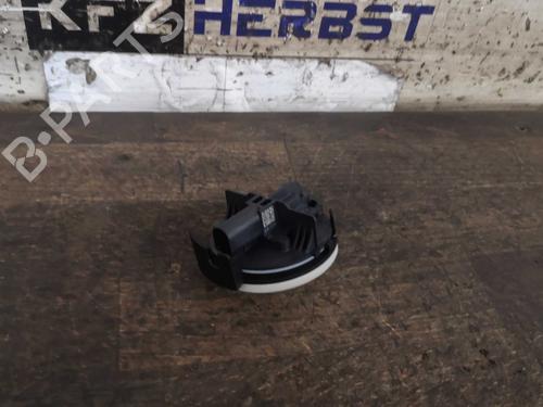 Elektronische module VW ID.3 (E11, E12) Pro (204 hp) 22287636