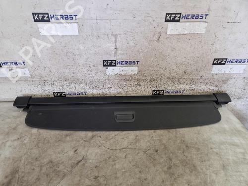 Hattehylde VW GOLF VII Variant (BA5, BV5) 1.6 TDI | BP29762968C85