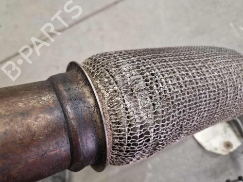 Catalyst VW PASSAT B8 Variant (3G5, CB5) 2.0 TDI | BP33649217M10 - Image 2