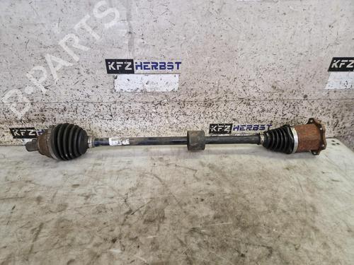 Used Right front driveshaft Right front driveshaft VW T-ROC (A11, D11) 1.0 TSI (116 hp) 33736872 33736872