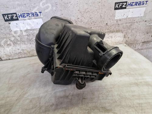 Used Air filter box OPEL ASTRA K Sports Tourer (B16) 1.5 CRDI (35) (105 hp) 26201666