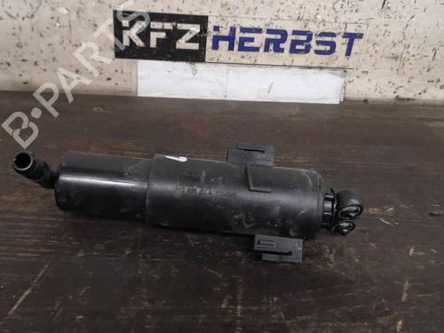 Used Washer pump AUDI A4 B8 (8K2) 2.0 TDI (120 hp) 13444083